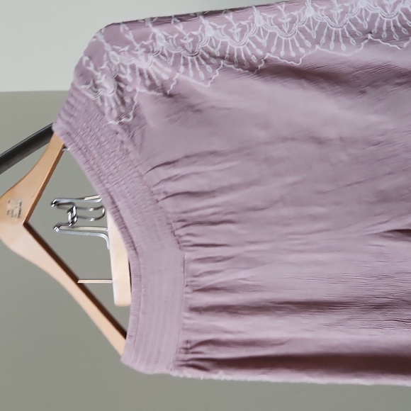 AE flowy pants/culottes - Picture 5 of 5